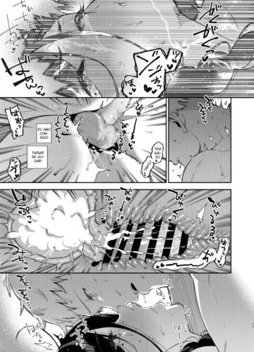 Tonari no Ayane-san Desaki Battari Hen - Foto 76