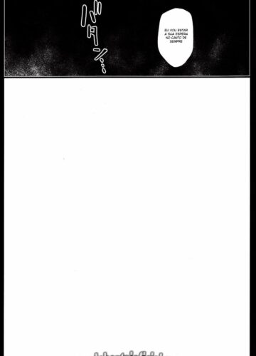 Yakusoku no Yukue - Foto 27