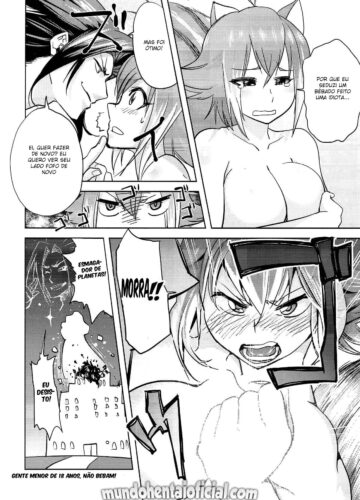 Yoidore Makoto-tan - Foto 30