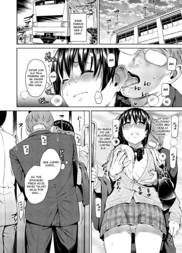Yokubou Scarlet - Foto 9