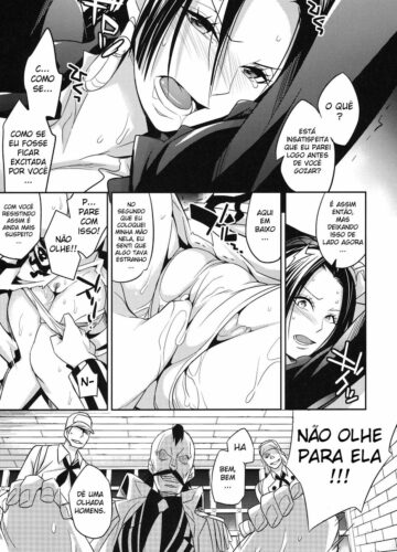 Amai Doku - Foto 10
