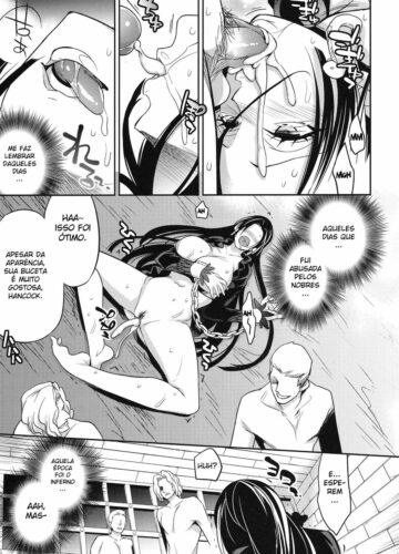 Amai Doku - Foto 22