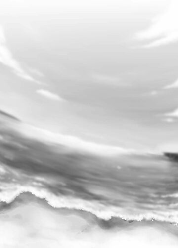 Confissões de Akiko Kurata – Episódio 1 - Foto 2