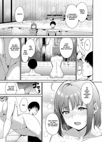 Dia de Folga da Takami ~2º Dia~ - Foto 14