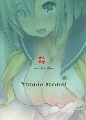 Hama-Pai Ni - Foto 19