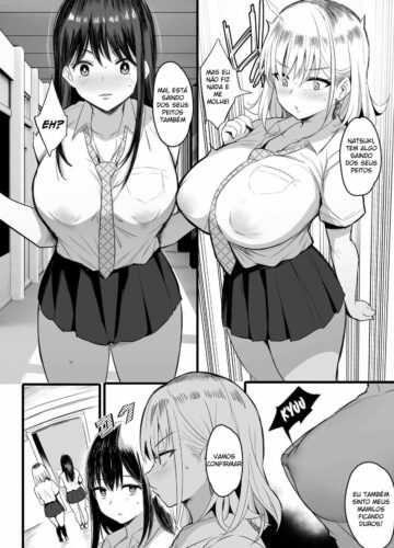 Haramase Sakunyuu - Foto 24