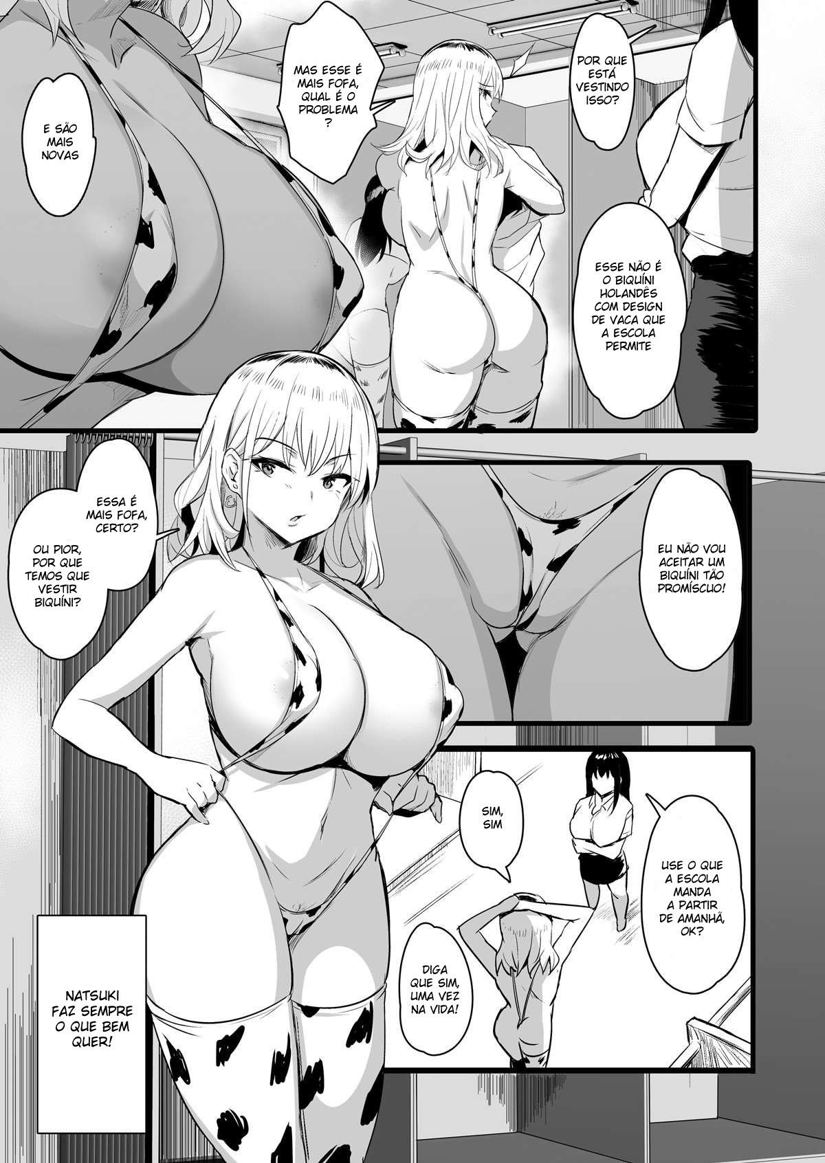 Haramase Sakunyuu