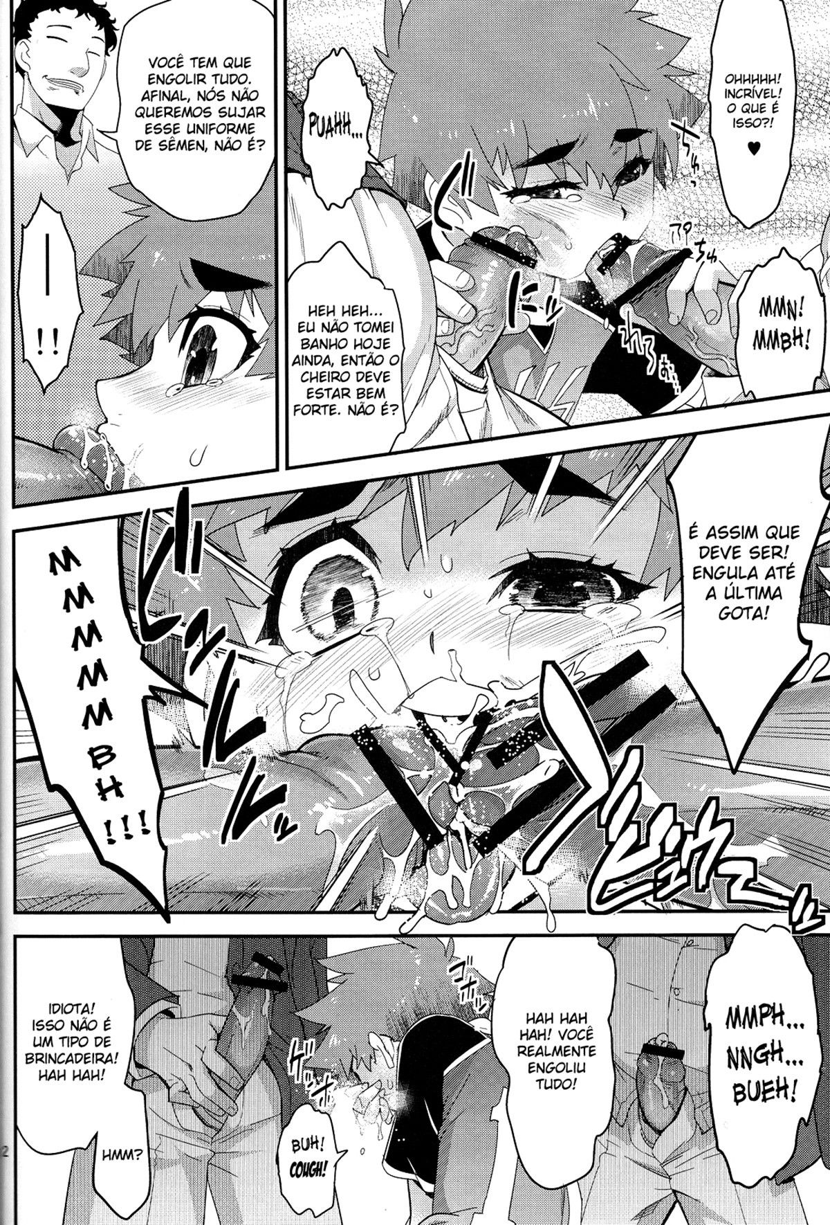 Houkago No Rakuen Kamen Yuutousei To Hikikomori Shounen