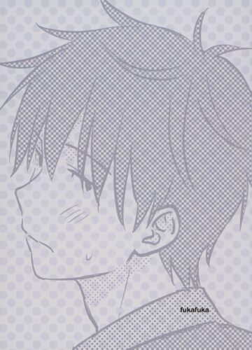 Imouto Manual - Foto 25