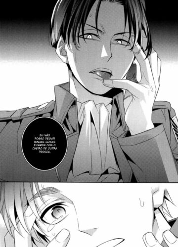 Inu No Yorokobi - Foto 8