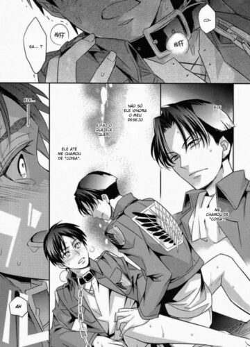 Inu No Yorokobi - Foto 7