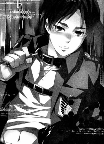 Inu No Yorokobi - Foto 2