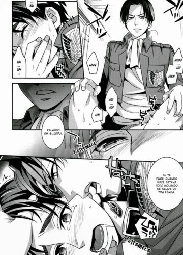 Inu No Yorokobi - Foto 12