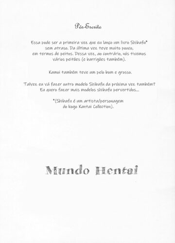 Kamoi Hokyuu Ninmu - Foto 27