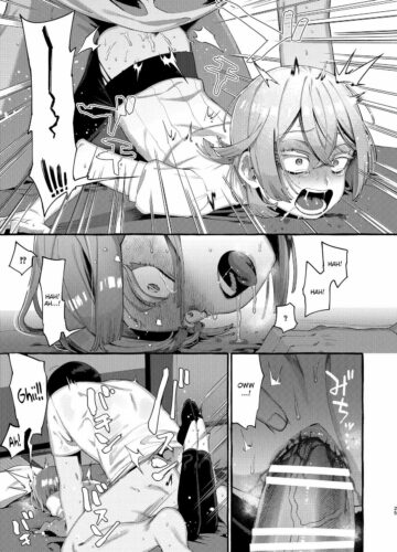 Kare wa Boku no Kami-sama de aru - Foto 25