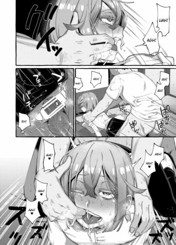 Kare wa Boku no Kami-sama de aru - Foto 28