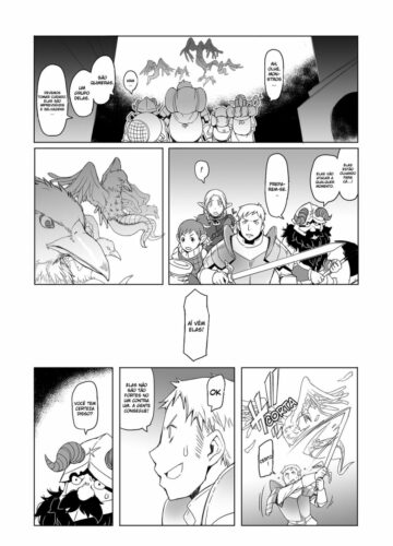 Marcille Meshi - Foto 2