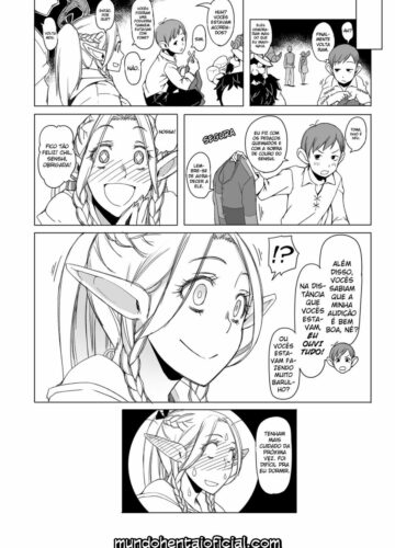 Marcille Meshi - Foto 21