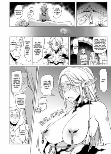 Marcille Meshi - Foto 7