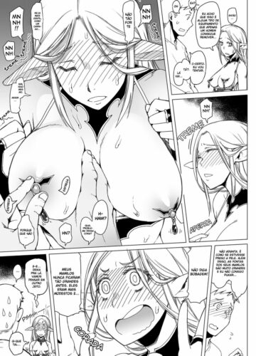 Marcille Meshi - Foto 8
