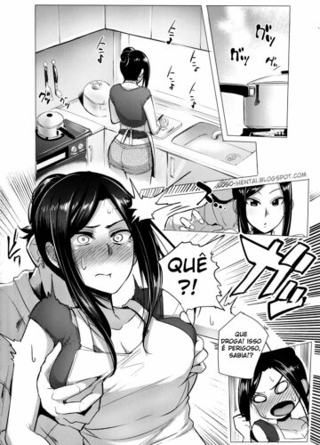 Takumi to Dousei Shitete Off ga Kabuttara Yaru - Foto 3