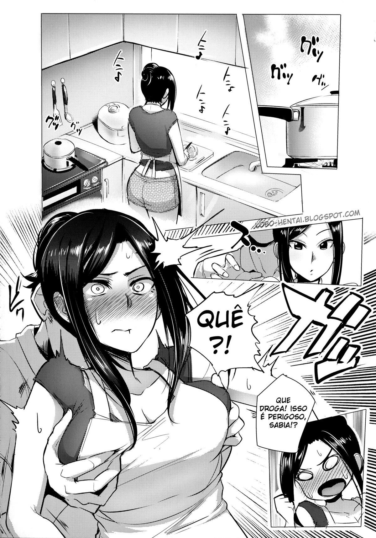 Takumi to Dousei Shitete Off ga Kabuttara Yaru