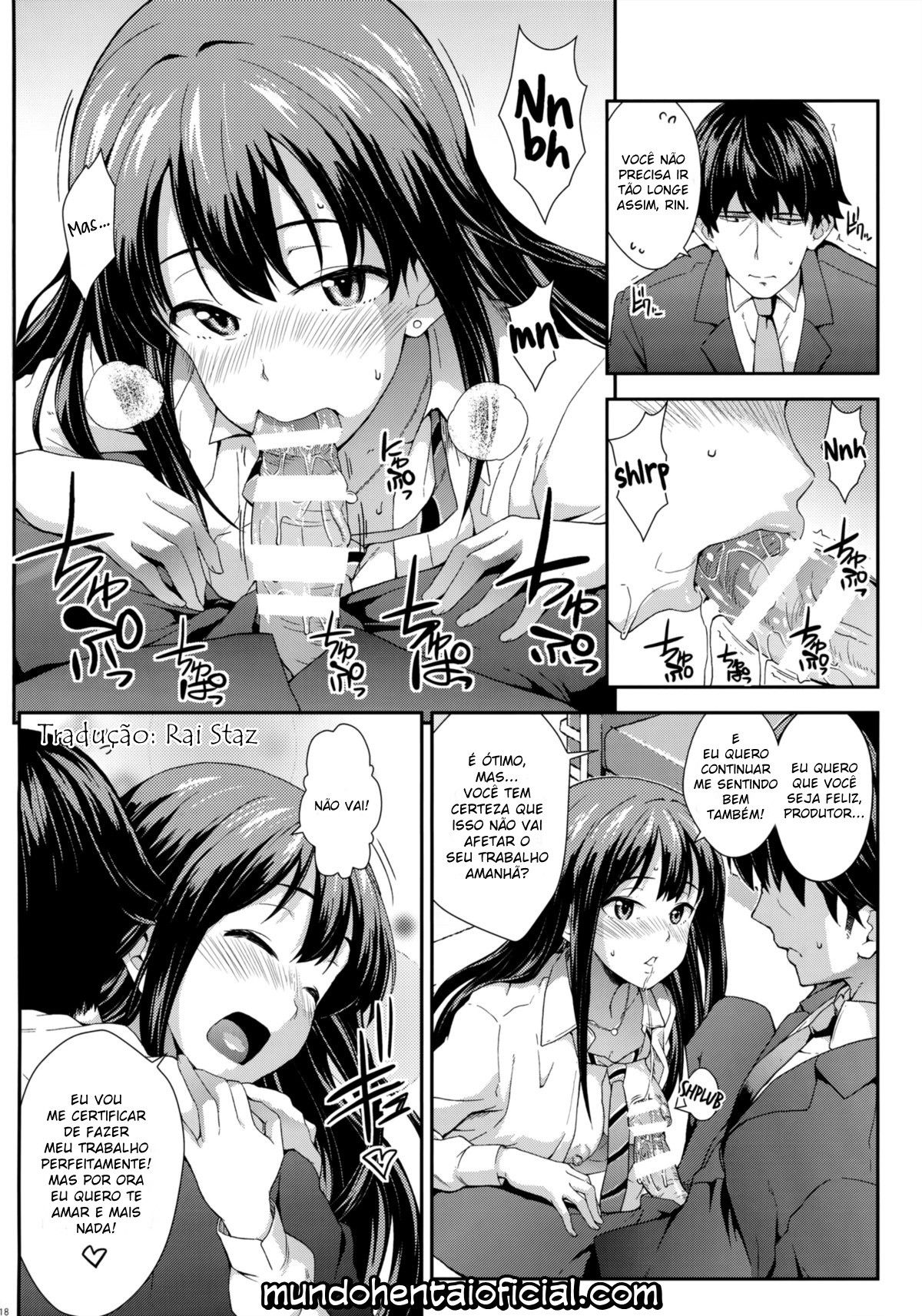 Tokimeki no Genseki