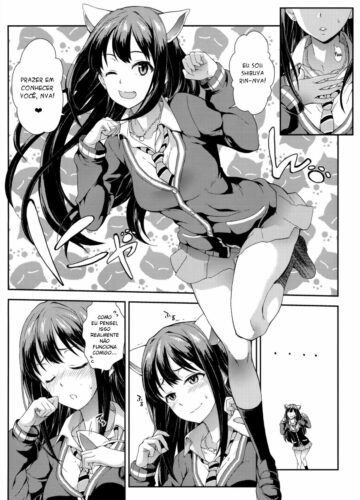 Tokimeki no Genseki - Foto 3