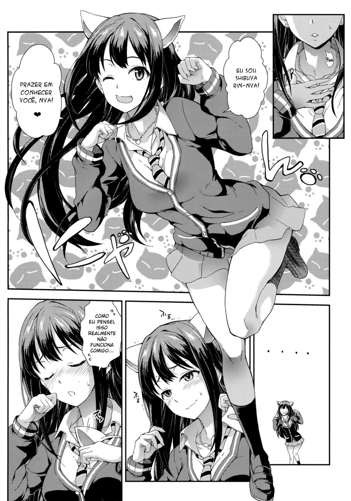 Tokimeki no Genseki
