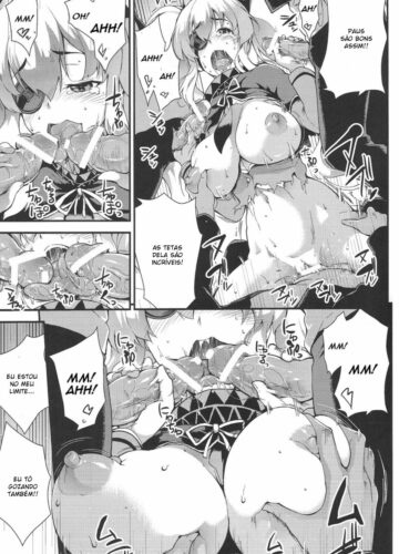 Yagyuu Shinkan - Foto 18